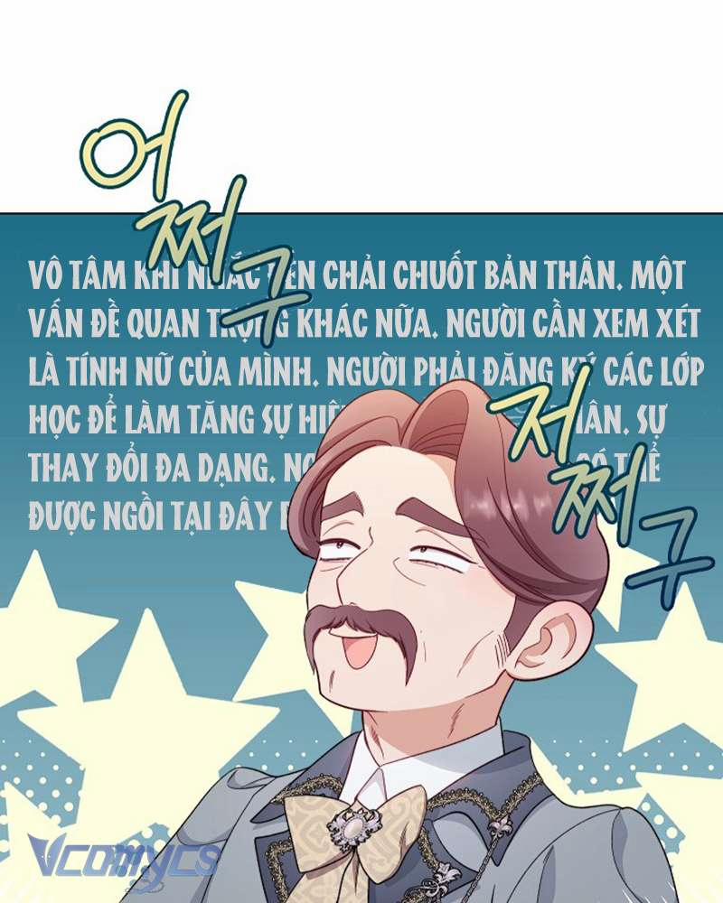 Hầu Gái Độc Quyền Của Hoàng Hậu Phản Diện 55 trang 79