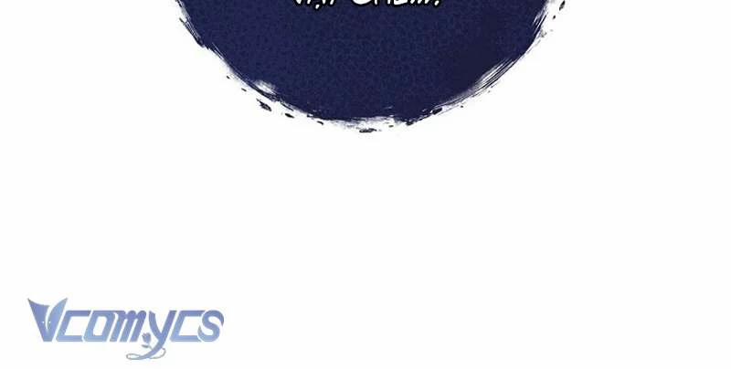 Hầu Gái Độc Quyền Của Hoàng Hậu Phản Diện 55 trang 81