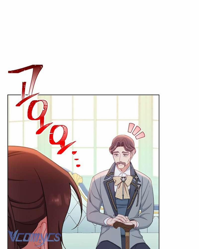 Hầu Gái Độc Quyền Của Hoàng Hậu Phản Diện 55 trang 82