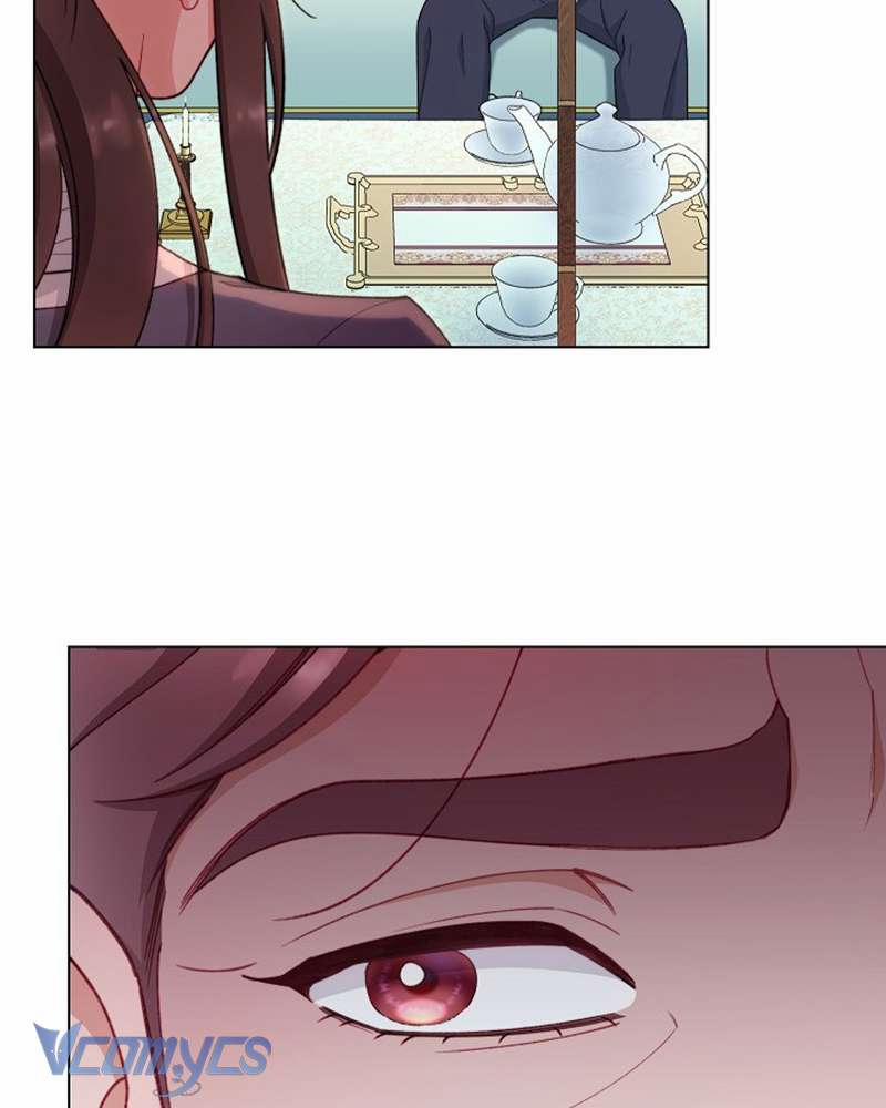 Hầu Gái Độc Quyền Của Hoàng Hậu Phản Diện 55 trang 83