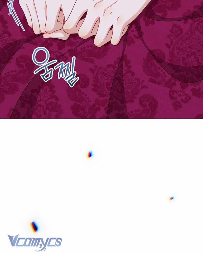 Hầu Gái Độc Quyền Của Hoàng Hậu Phản Diện 55 trang 86