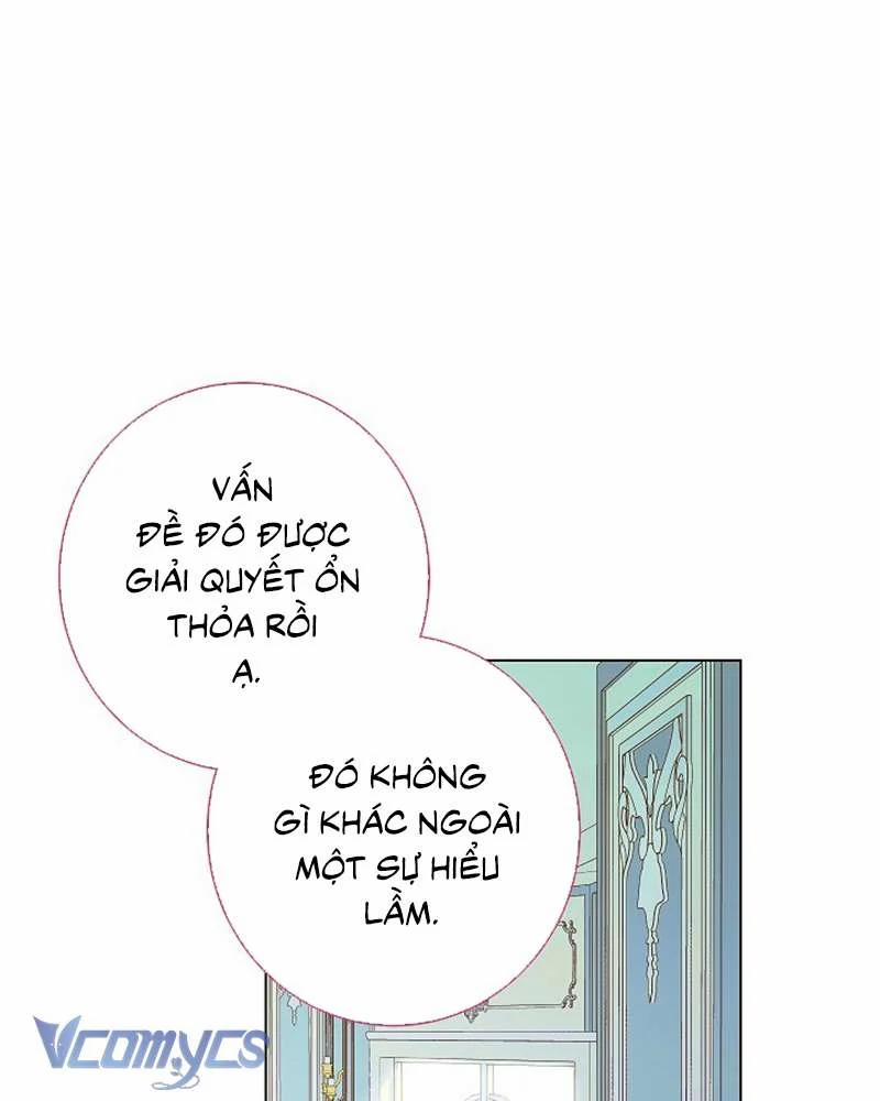 Hầu Gái Độc Quyền Của Hoàng Hậu Phản Diện 55 trang 87