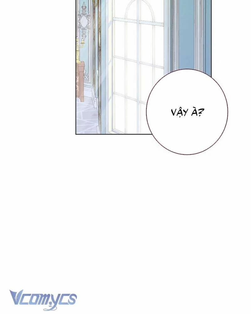 Hầu Gái Độc Quyền Của Hoàng Hậu Phản Diện 55 trang 88