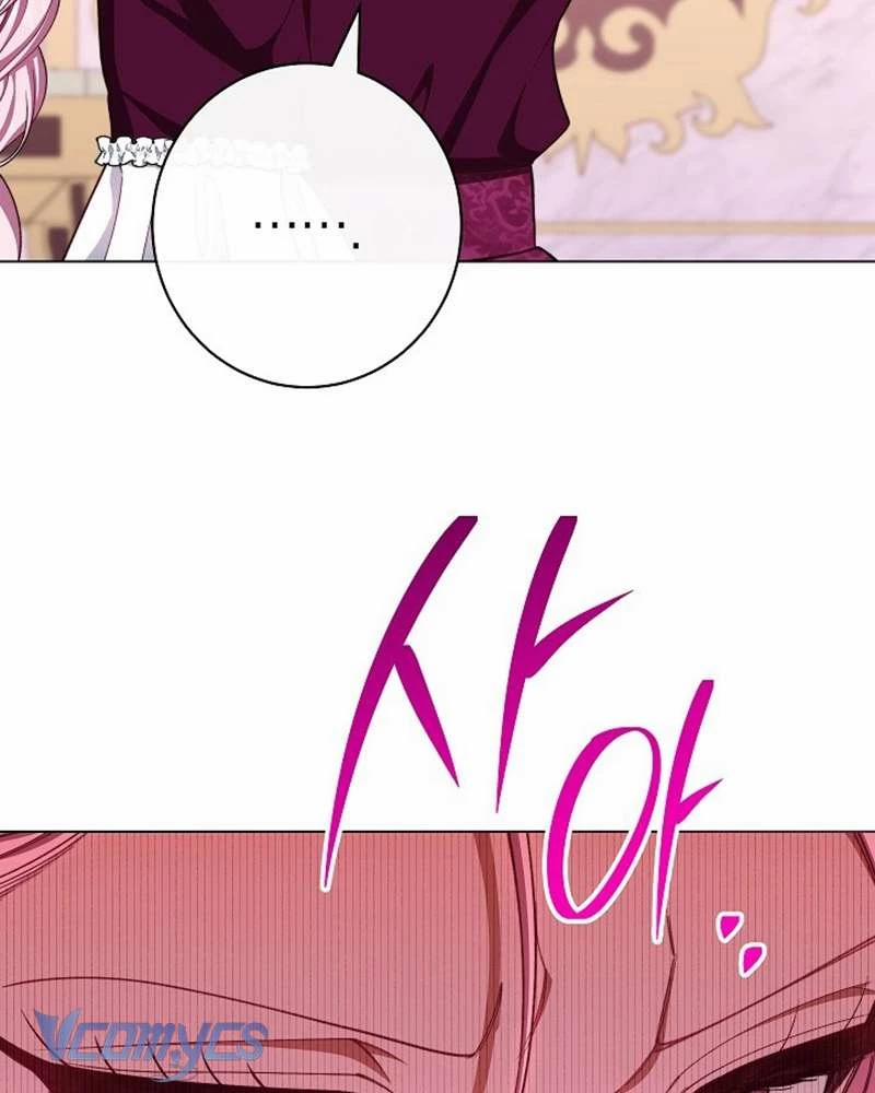 Hầu Gái Độc Quyền Của Hoàng Hậu Phản Diện 56 trang 101