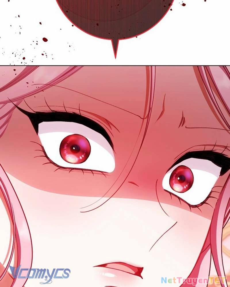 Hầu Gái Độc Quyền Của Hoàng Hậu Phản Diện 56 trang 117