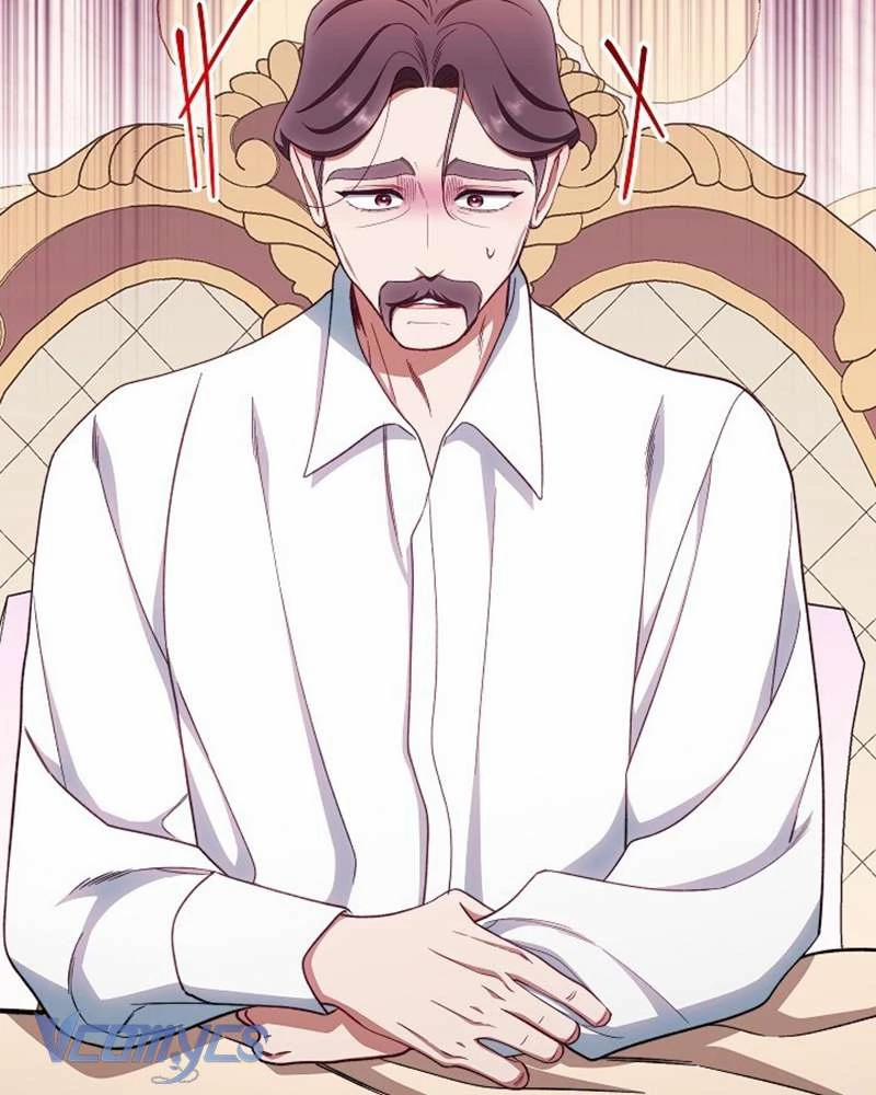 Hầu Gái Độc Quyền Của Hoàng Hậu Phản Diện 56 trang 120