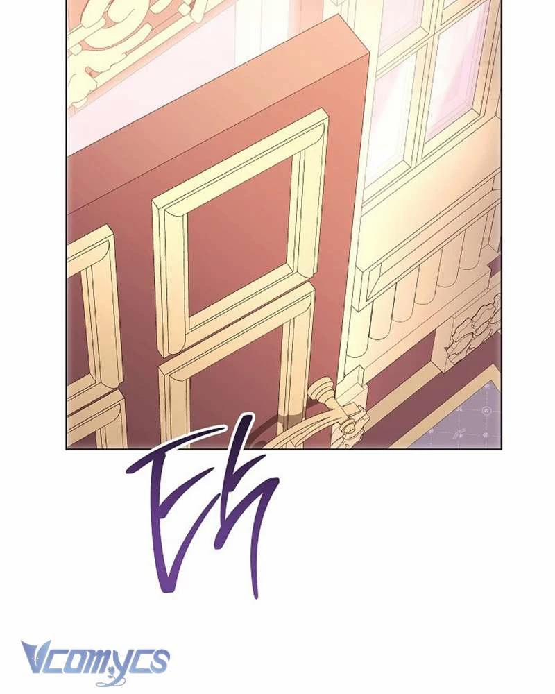 Hầu Gái Độc Quyền Của Hoàng Hậu Phản Diện 56 trang 125