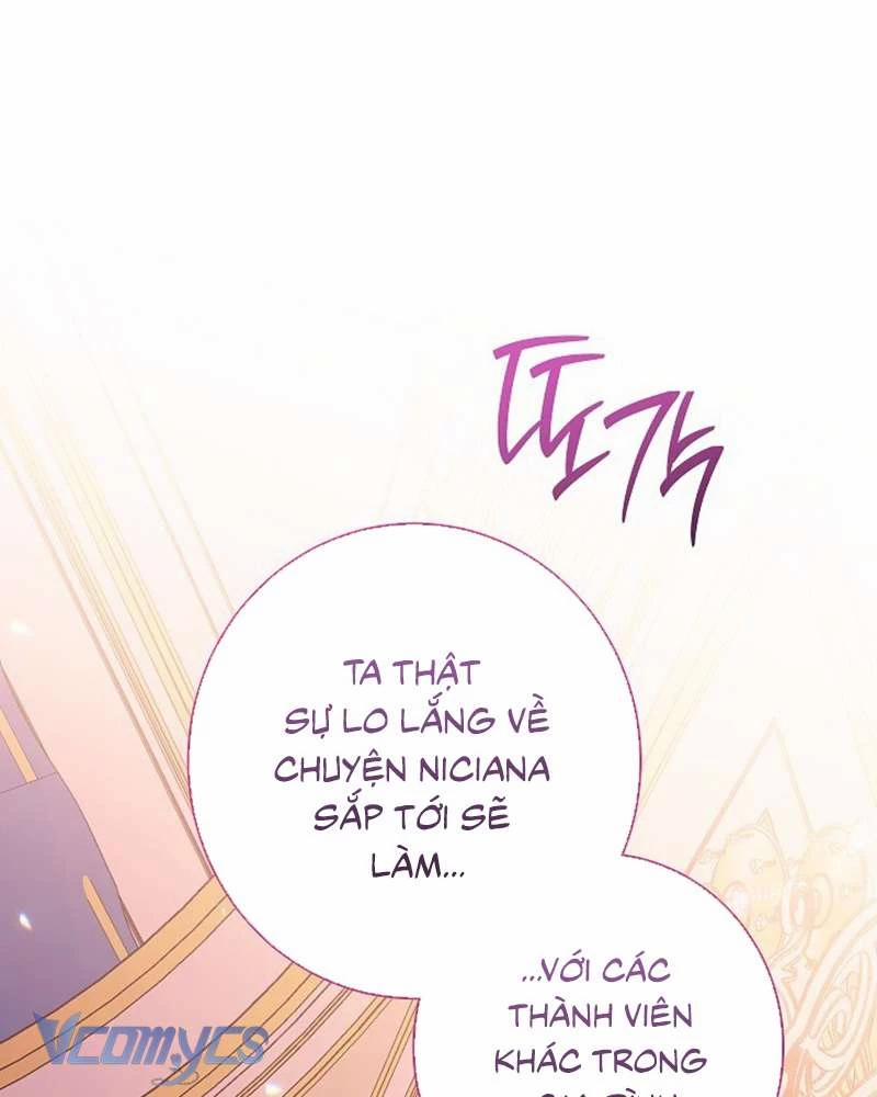 Hầu Gái Độc Quyền Của Hoàng Hậu Phản Diện 56 trang 127