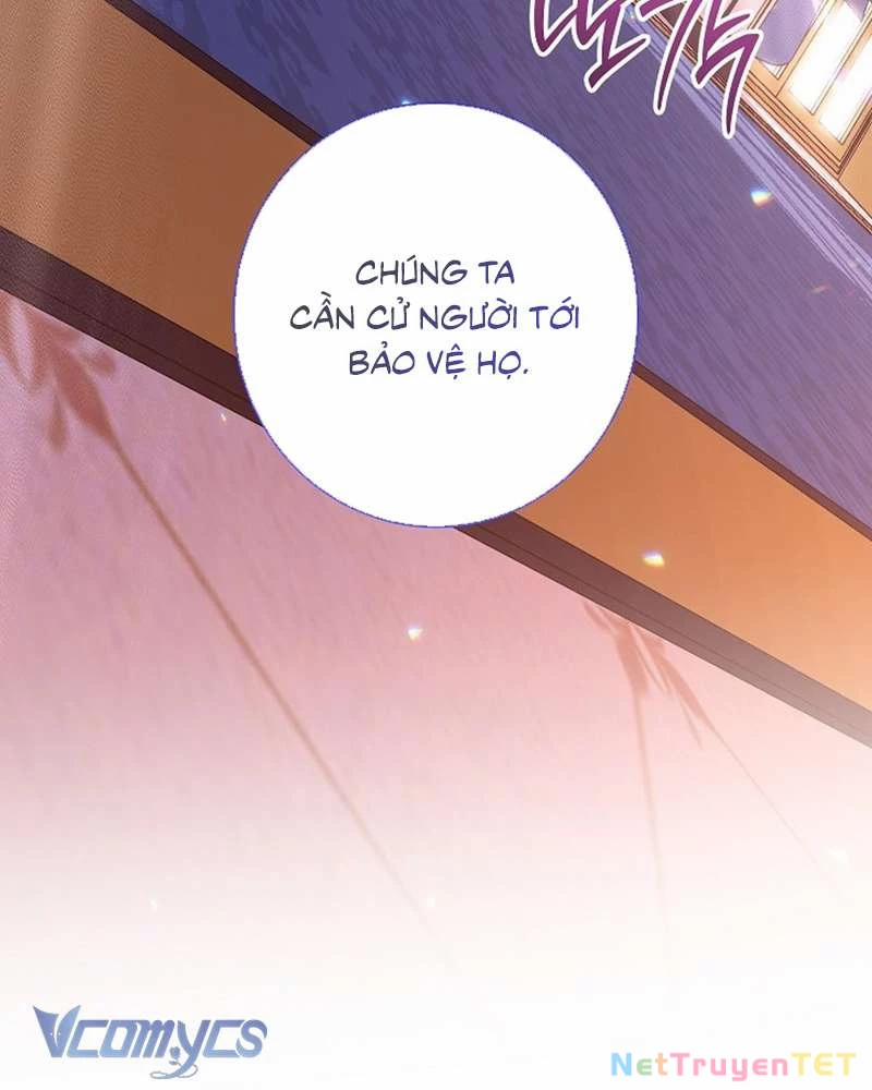 Hầu Gái Độc Quyền Của Hoàng Hậu Phản Diện 56 trang 130