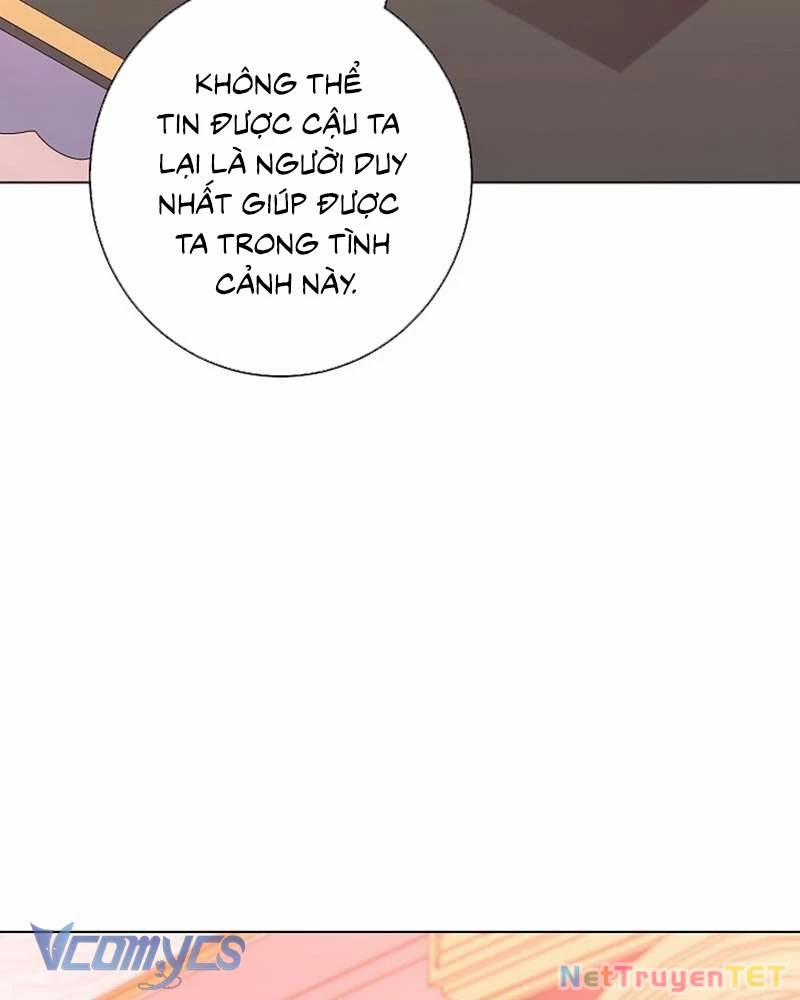 Hầu Gái Độc Quyền Của Hoàng Hậu Phản Diện 56 trang 138