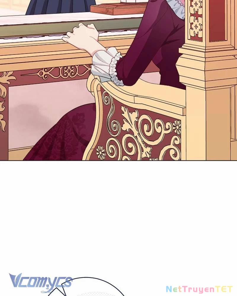 Hầu Gái Độc Quyền Của Hoàng Hậu Phản Diện 56 trang 140