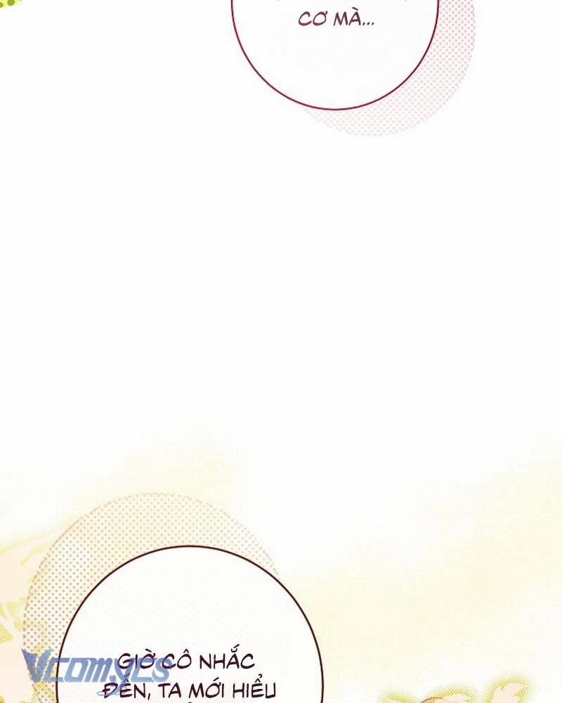 Hầu Gái Độc Quyền Của Hoàng Hậu Phản Diện 56 trang 143