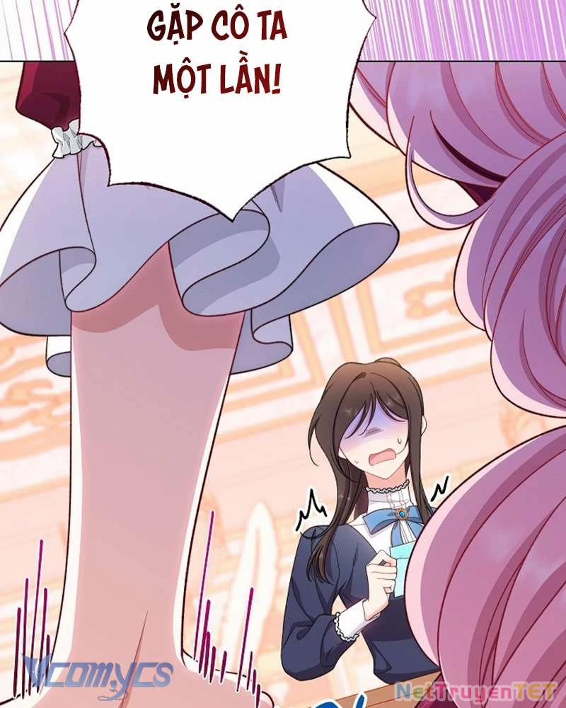 Hầu Gái Độc Quyền Của Hoàng Hậu Phản Diện 56 trang 149