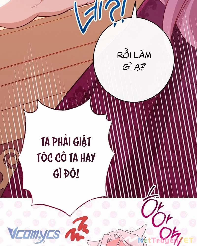 Hầu Gái Độc Quyền Của Hoàng Hậu Phản Diện 56 trang 150