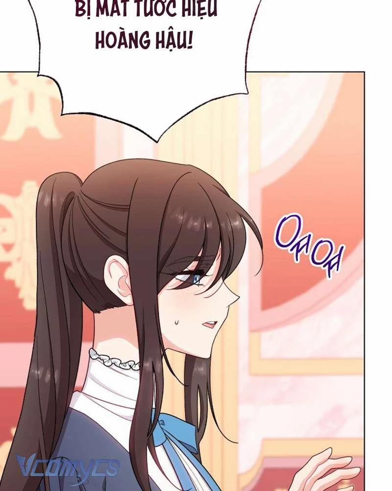 Hầu Gái Độc Quyền Của Hoàng Hậu Phản Diện 56 trang 152