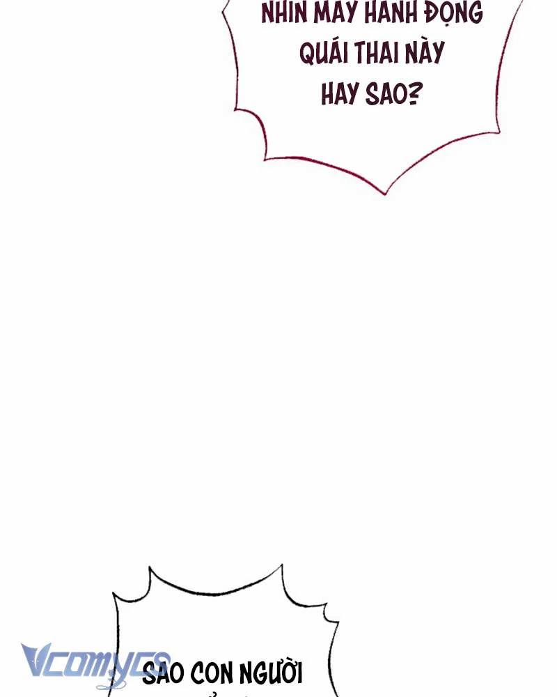 Hầu Gái Độc Quyền Của Hoàng Hậu Phản Diện 56 trang 156