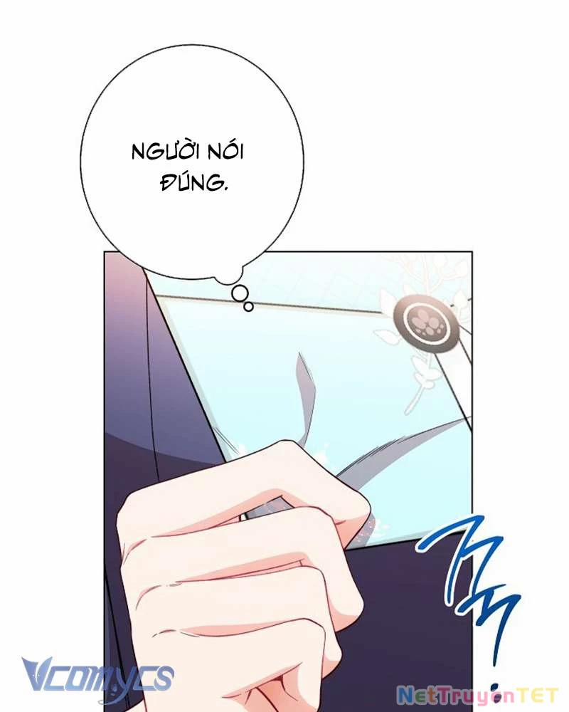 Hầu Gái Độc Quyền Của Hoàng Hậu Phản Diện 56 trang 159