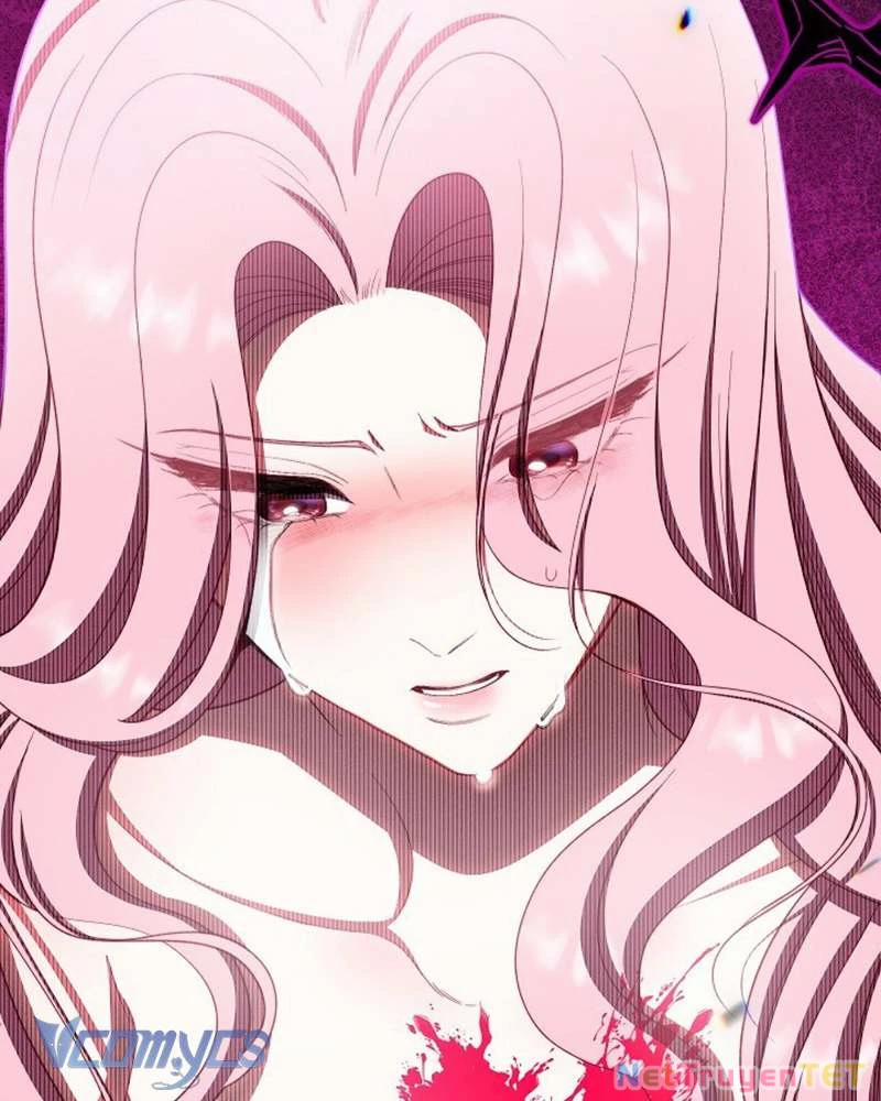 Hầu Gái Độc Quyền Của Hoàng Hậu Phản Diện 56 trang 165