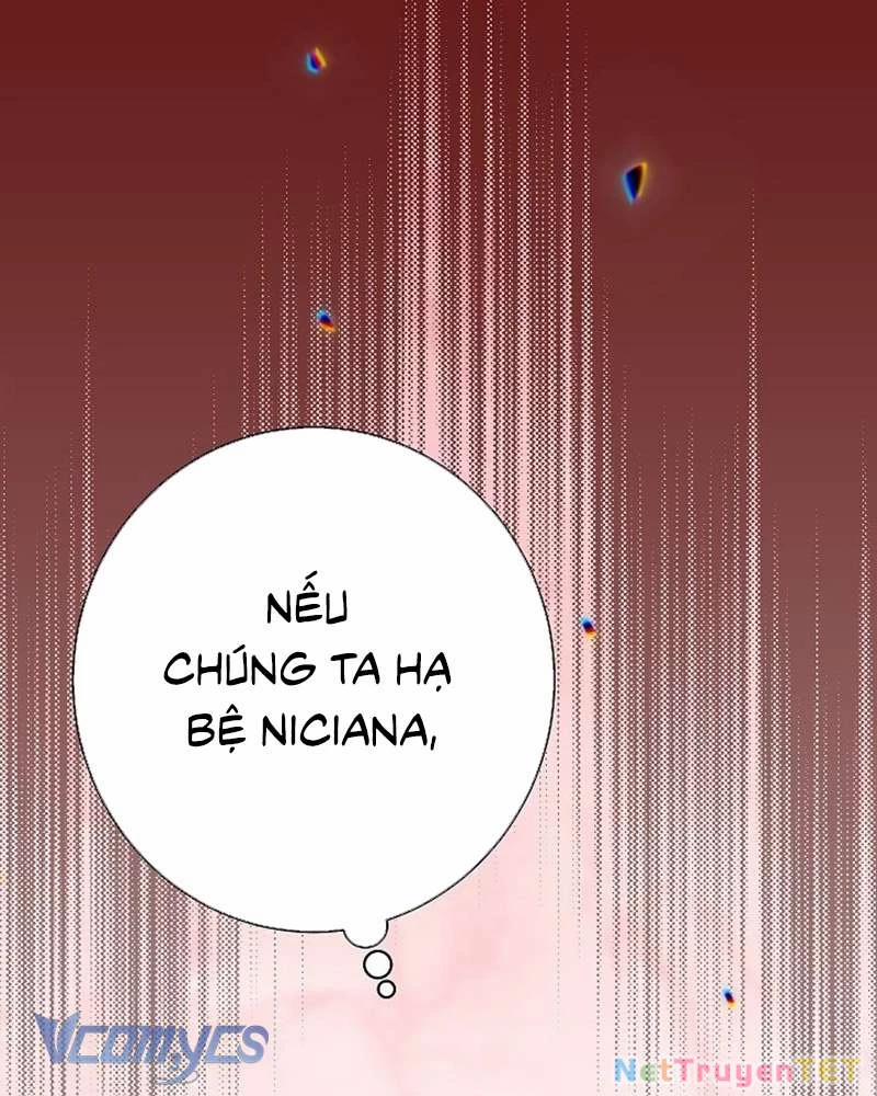 Hầu Gái Độc Quyền Của Hoàng Hậu Phản Diện 56 trang 168