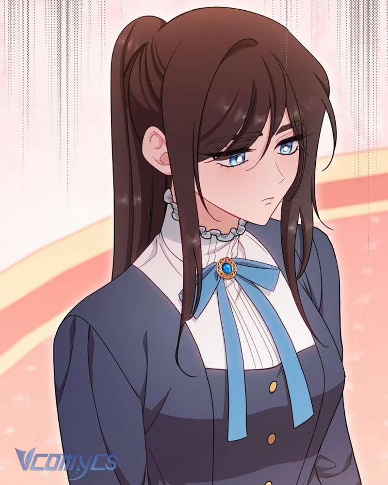 Hầu Gái Độc Quyền Của Hoàng Hậu Phản Diện 56 trang 169