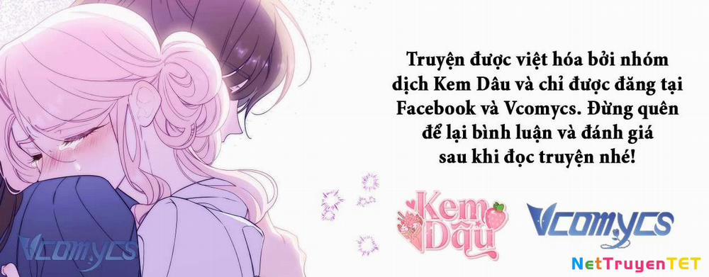 Hầu Gái Độc Quyền Của Hoàng Hậu Phản Diện 56 trang 182