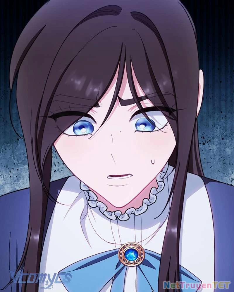 Hầu Gái Độc Quyền Của Hoàng Hậu Phản Diện 56 trang 2