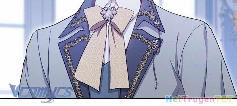 Hầu Gái Độc Quyền Của Hoàng Hậu Phản Diện 56 trang 22