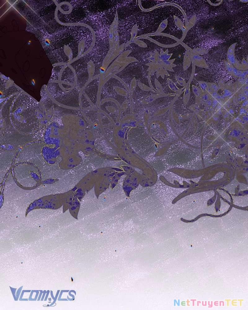 Hầu Gái Độc Quyền Của Hoàng Hậu Phản Diện 56 trang 30