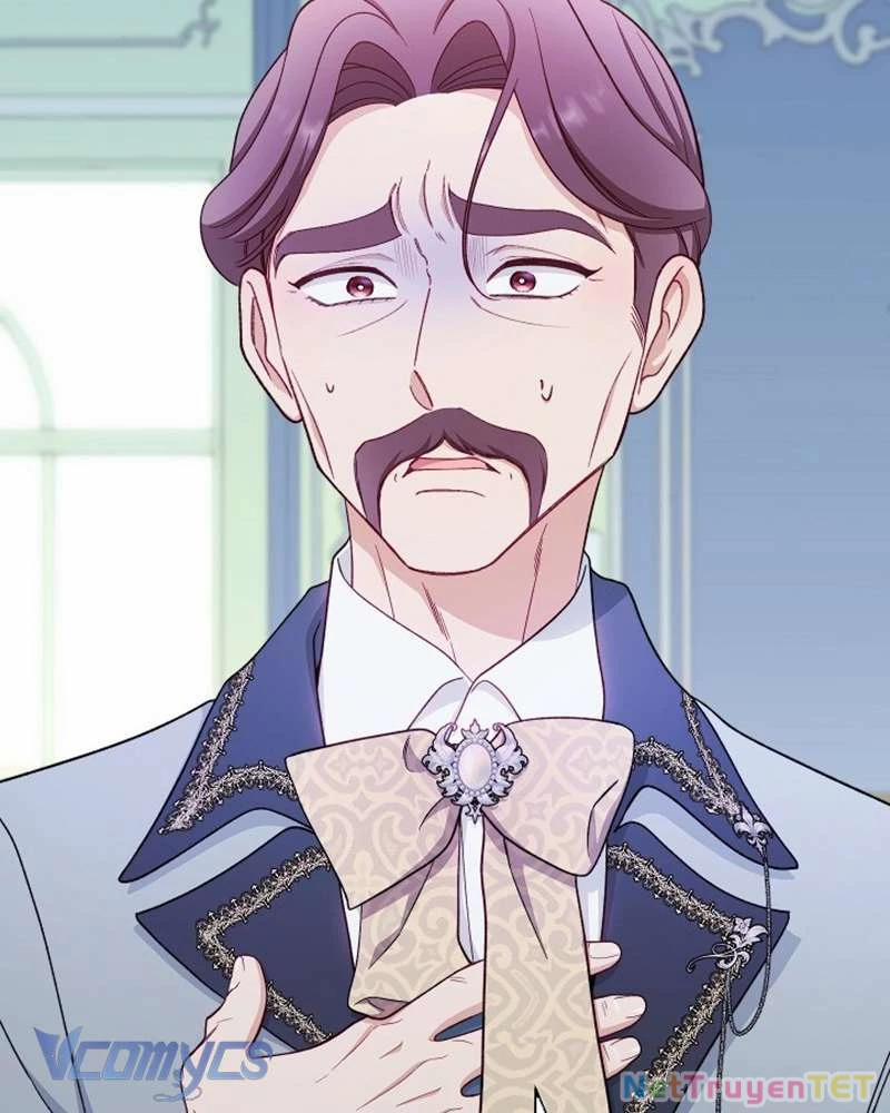 Hầu Gái Độc Quyền Của Hoàng Hậu Phản Diện 56 trang 35