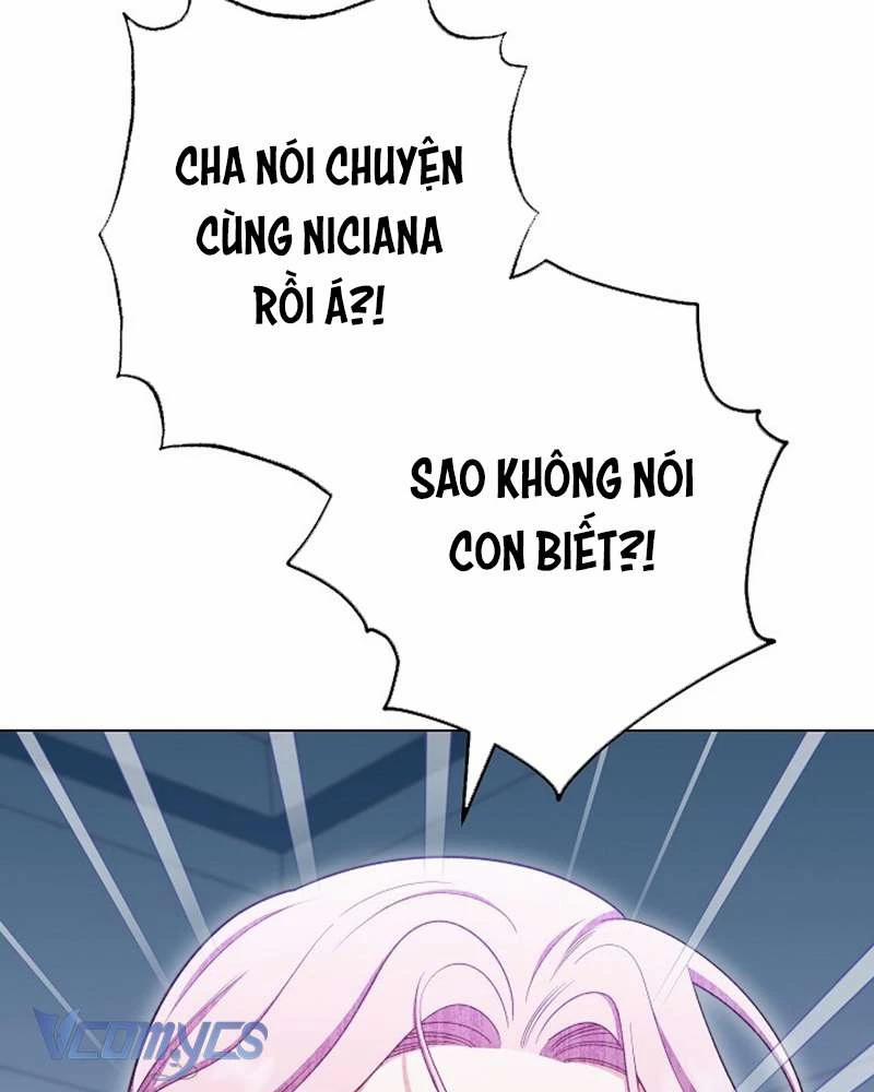 Hầu Gái Độc Quyền Của Hoàng Hậu Phản Diện 56 trang 37