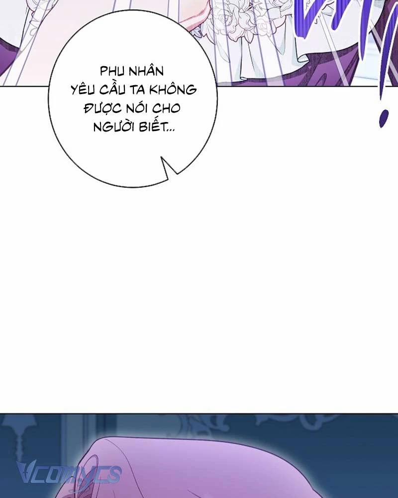 Hầu Gái Độc Quyền Của Hoàng Hậu Phản Diện 56 trang 39