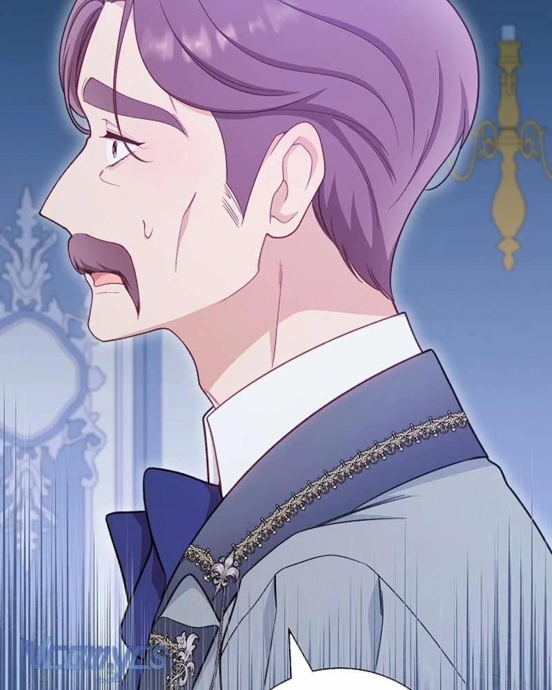 Hầu Gái Độc Quyền Của Hoàng Hậu Phản Diện 56 trang 40