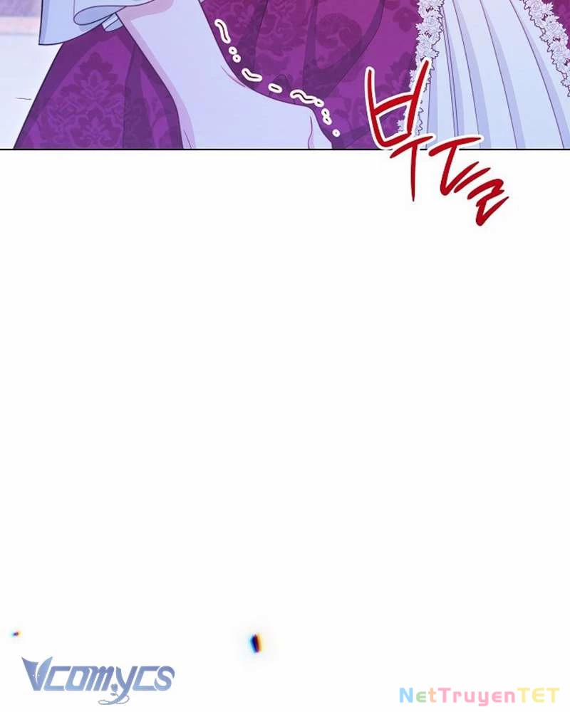 Hầu Gái Độc Quyền Của Hoàng Hậu Phản Diện 56 trang 46