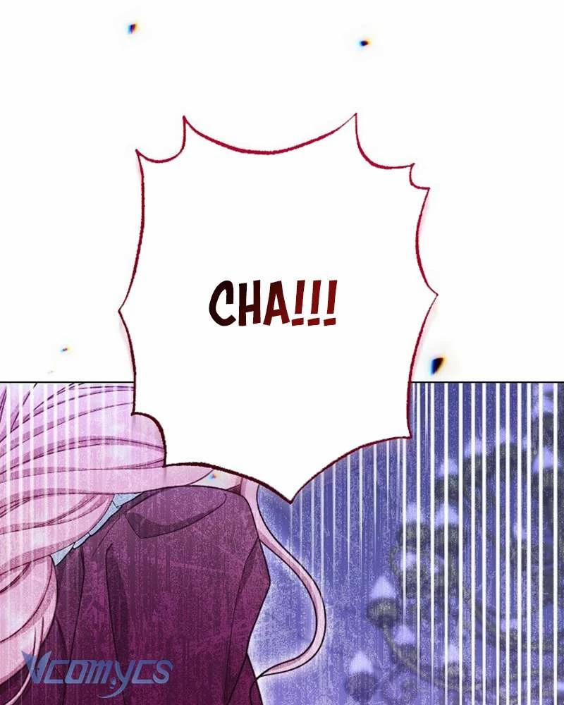 Hầu Gái Độc Quyền Của Hoàng Hậu Phản Diện 56 trang 47