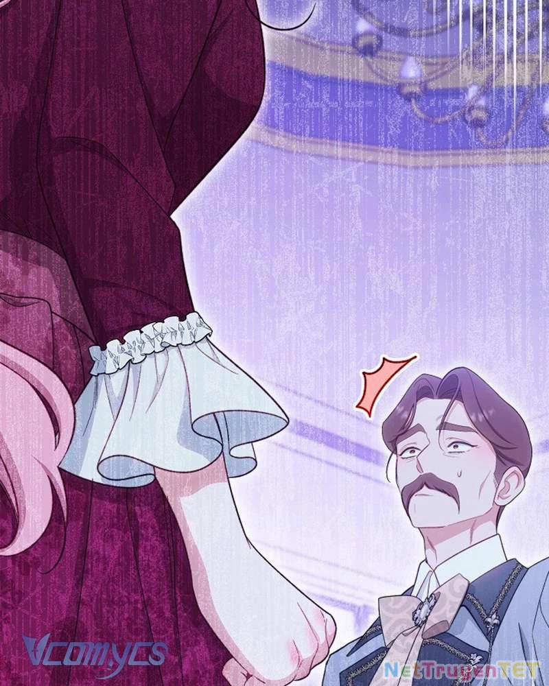 Hầu Gái Độc Quyền Của Hoàng Hậu Phản Diện 56 trang 48