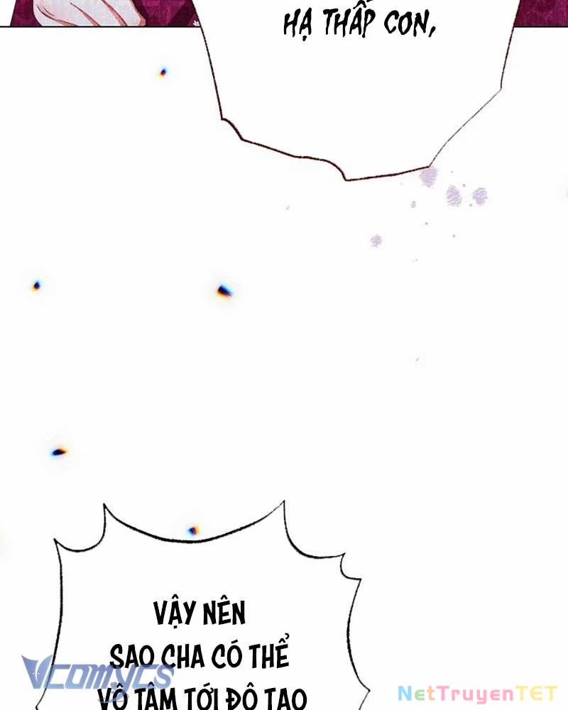 Hầu Gái Độc Quyền Của Hoàng Hậu Phản Diện 56 trang 59