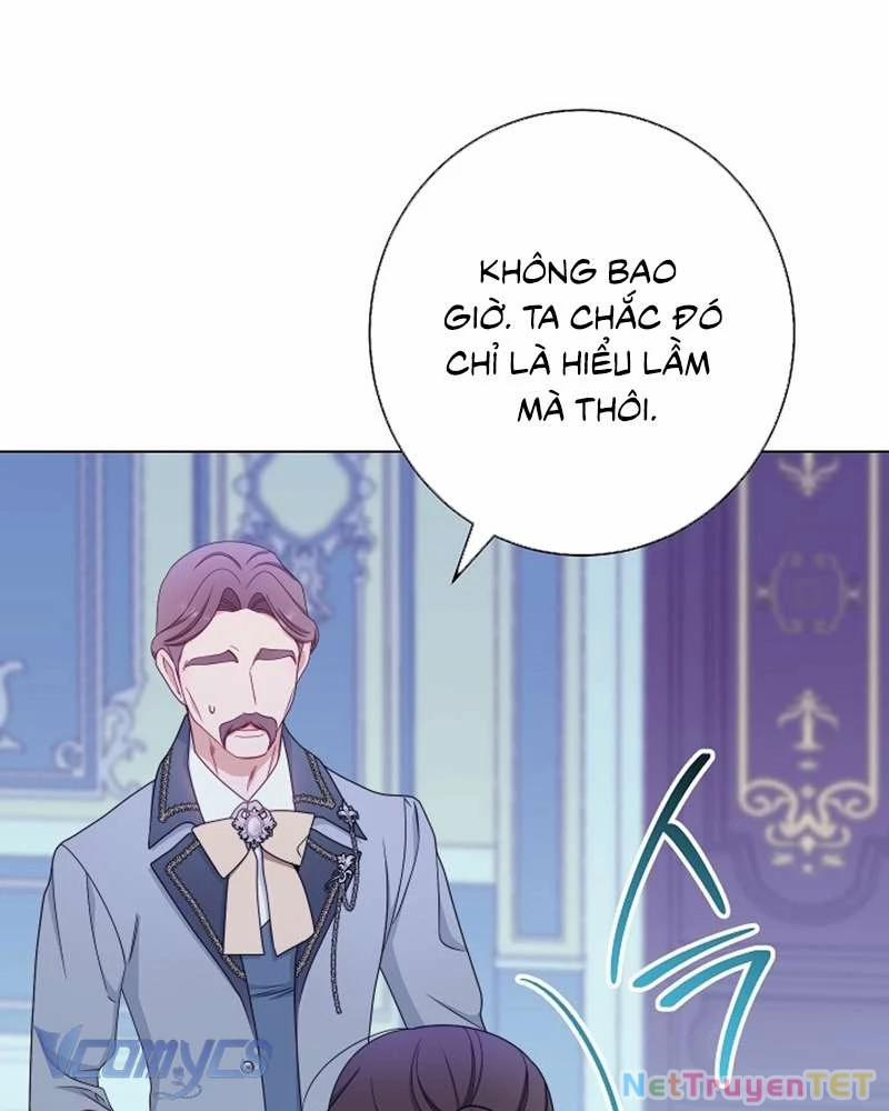 Hầu Gái Độc Quyền Của Hoàng Hậu Phản Diện 56 trang 62