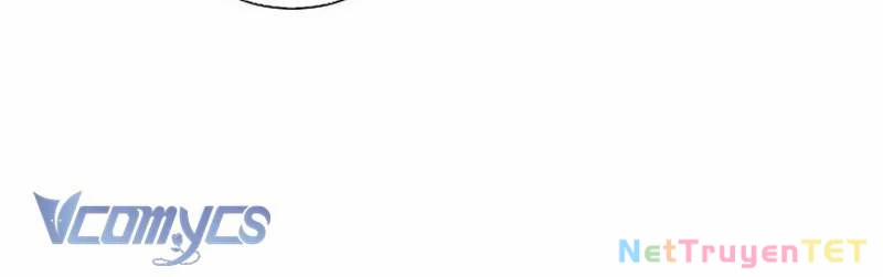 Hầu Gái Độc Quyền Của Hoàng Hậu Phản Diện 56 trang 64