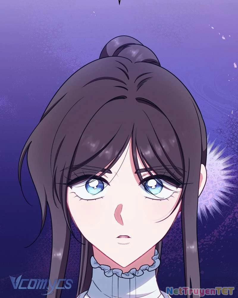 Hầu Gái Độc Quyền Của Hoàng Hậu Phản Diện 56 trang 68