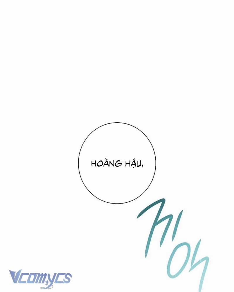 Hầu Gái Độc Quyền Của Hoàng Hậu Phản Diện 56 trang 73