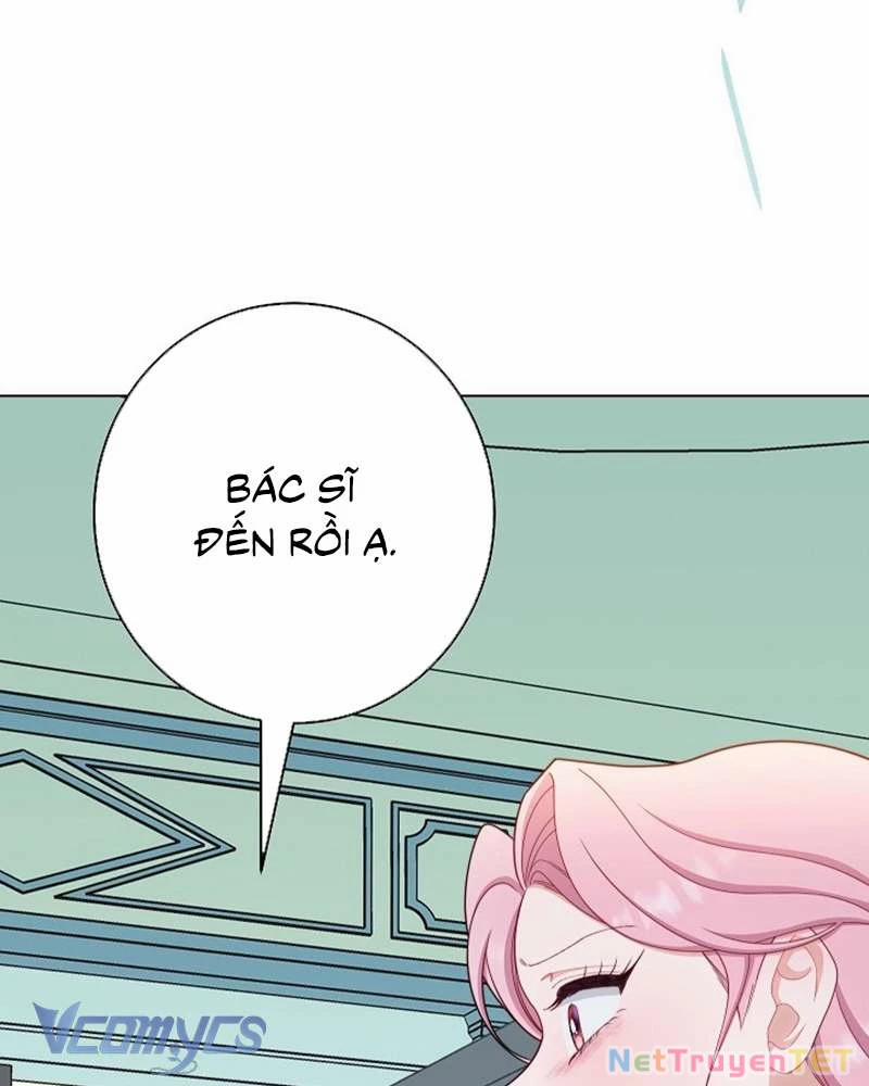 Hầu Gái Độc Quyền Của Hoàng Hậu Phản Diện 56 trang 74