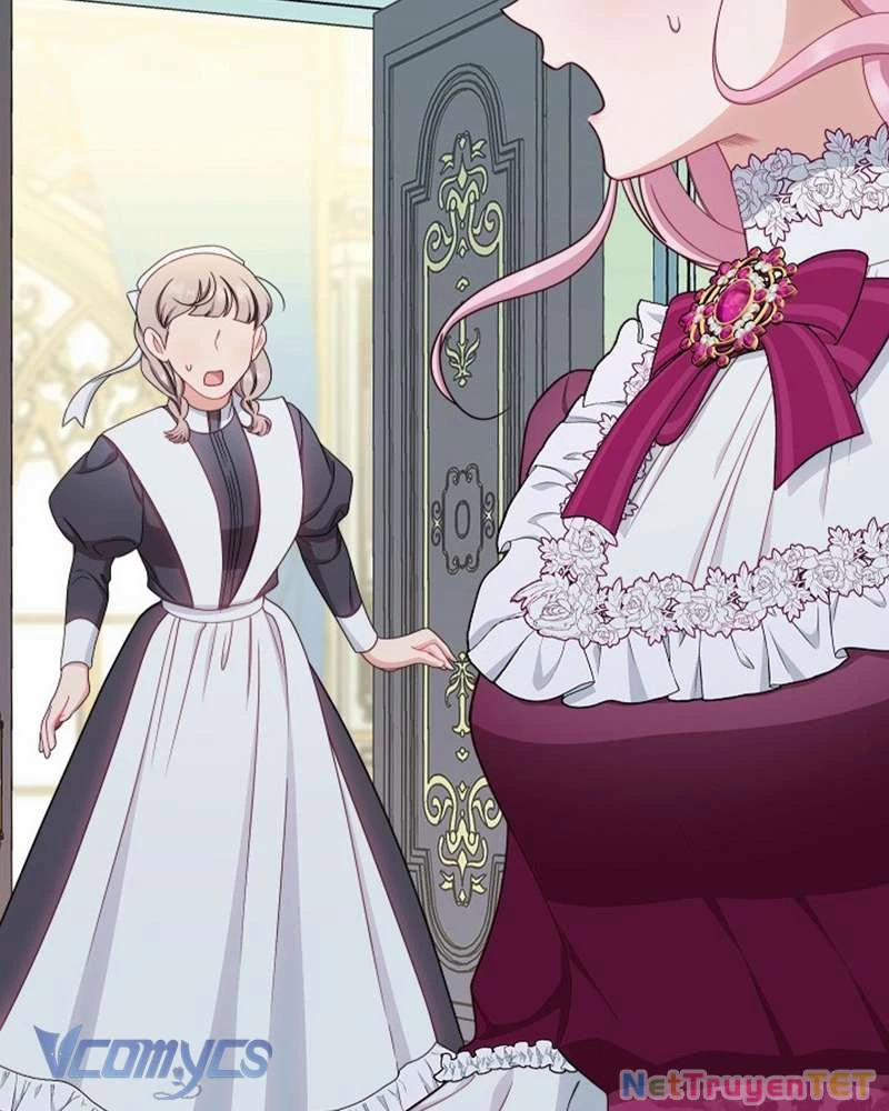 Hầu Gái Độc Quyền Của Hoàng Hậu Phản Diện 56 trang 75