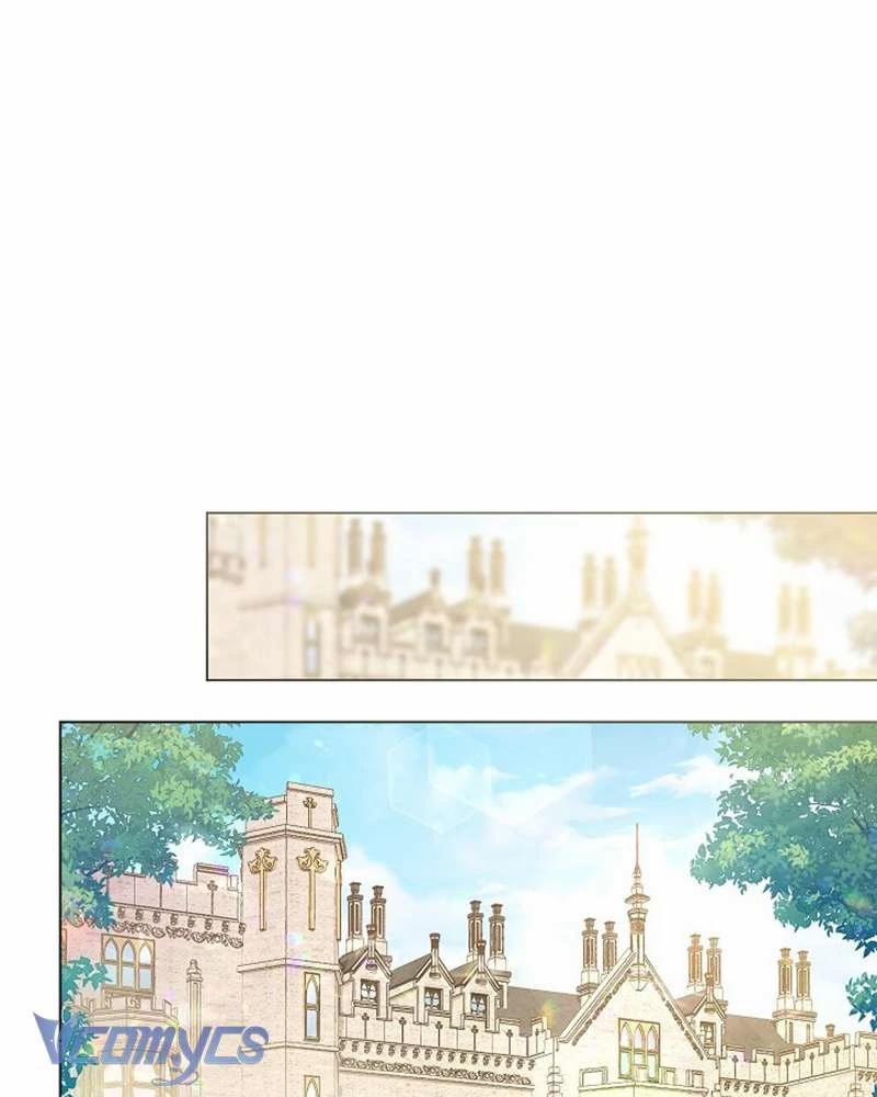 Hầu Gái Độc Quyền Của Hoàng Hậu Phản Diện 56 trang 77