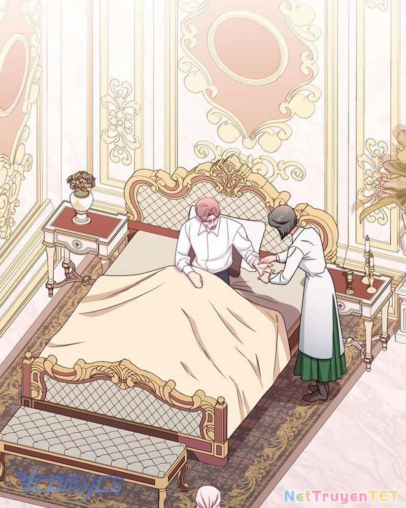 Hầu Gái Độc Quyền Của Hoàng Hậu Phản Diện 56 trang 79