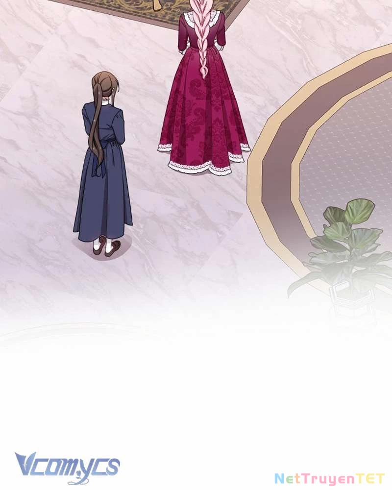 Hầu Gái Độc Quyền Của Hoàng Hậu Phản Diện 56 trang 80