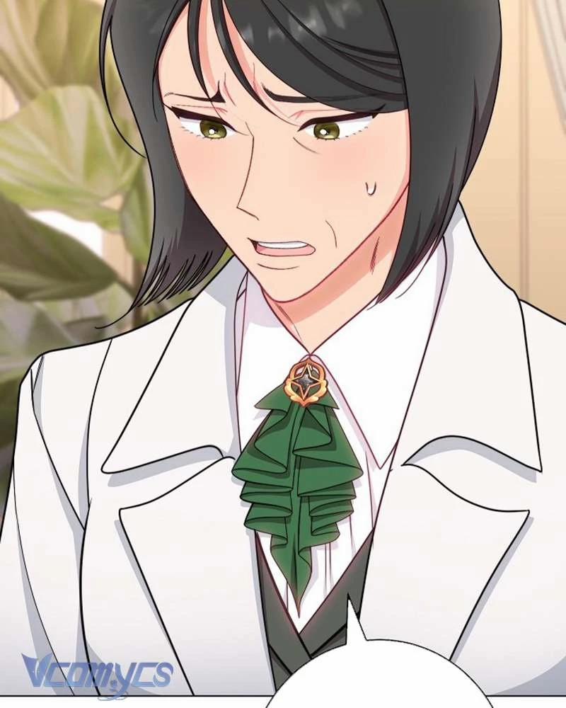 Hầu Gái Độc Quyền Của Hoàng Hậu Phản Diện 56 trang 82