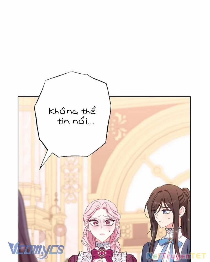 Hầu Gái Độc Quyền Của Hoàng Hậu Phản Diện 56 trang 86