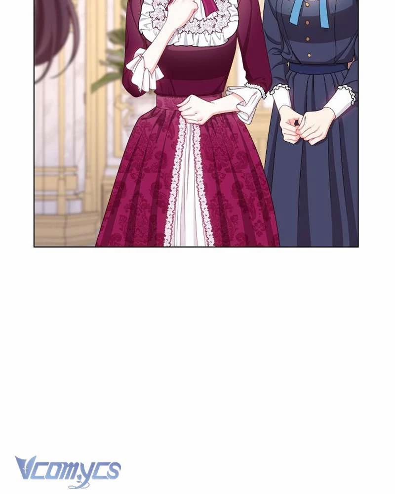 Hầu Gái Độc Quyền Của Hoàng Hậu Phản Diện 56 trang 87