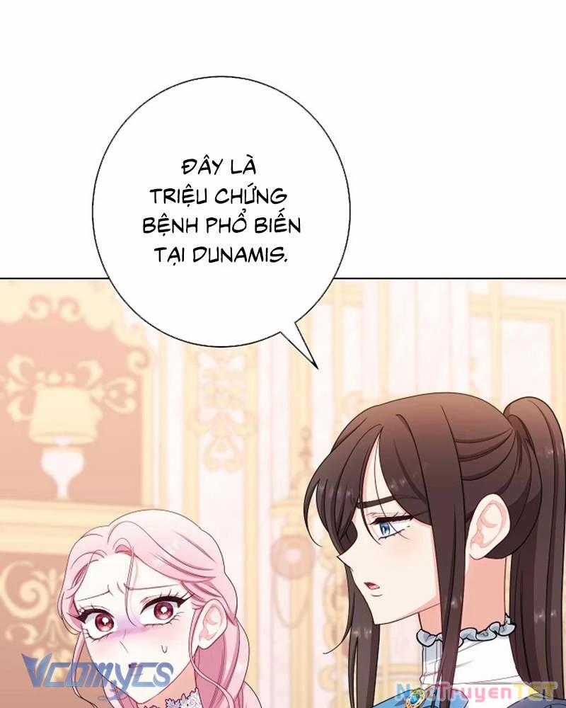 Hầu Gái Độc Quyền Của Hoàng Hậu Phản Diện 56 trang 88