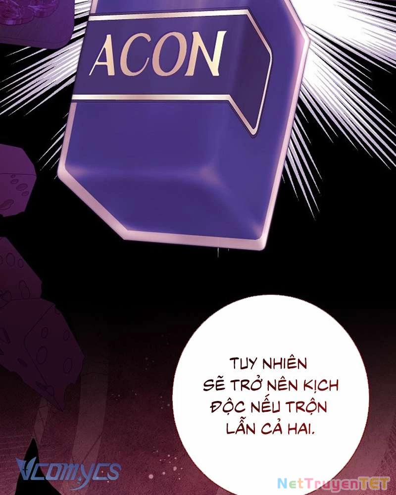 Hầu Gái Độc Quyền Của Hoàng Hậu Phản Diện 56 trang 92